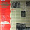 Moore Rudy Ray -- Hully Gully Fever (2)