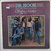 Dr. Hook and the Medicine Show -- Sylvia's Mother (2)