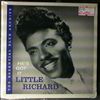 Little Richard -- He`s got it (1)