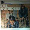 Outsiders -- In (1)