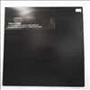 Miles Robert -- Paths (RM Salted Remix) / Bhairav (1)