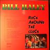 Haley Bill -- Rock Around The Clock (2)