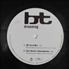 BT (B.T. / Transeau Brian Wayne) -- Dreaming (1)