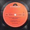 Benson George, Duvivier George, Harewood Al, Tucker Mickey -- Jazz On A Sunday Afternoon Vol. 1 (3)