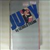 Garland Judy -- Judy (Gerold Frank) (3)