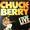Berry Chuck -- Live (1)