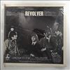 Beatles -- Revolver (1)