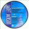 Jackson Janet -- When i think of you,Come give your love to me/What have you done for me lately,Young love (5)