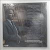 Bates Tyler, Richard Joel -- John Wick: Chapter 2 (Original Motion Picture Soundtrack) (1)