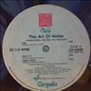Art Of Noise -- Opus/Lagacy (1)