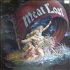 Meat Loaf -- Dead Ringer (3)