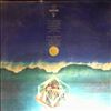 Boney M -- Oceans of Fantasy (2)