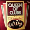 KC & The Sunshine Band -- Queen Of Clubs (2)
