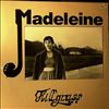 Hillgrass -- Madeleine (1)