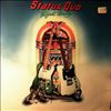 Status Quo -- Perfect Remedy (1)