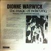 Warwick Dionne -- Magic Of Believing (2)
