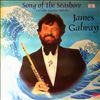 Galway James -- Songs Of The Seashore and other Japanese melodies (2)