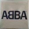 ABBA -- ABBA's Greatest Hits 24 (2)