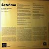 Armstrong Louis -- Satchmo (1)