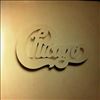 Chicago -- Chicago At Carnegie Hall: Volumes 3 And 4 (5)