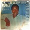 Cooke Sam -- For Always - 20 Beloved Classics (1)
