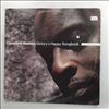 Watkiss Cleveland -- Victory's Happy Songbook (2)