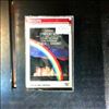 Marriner N. (con.) -- Dvorak - symphony no.9 "from the new world" Serenade op.22 (2)