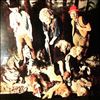 Jethro Tull -- This Was (3)
