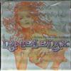 Dax Danielle -- Blast The Human Flower (1)
