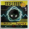 Das Modul -- Musik Mit Hertz (2)