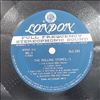 Rolling Stones -- Rolling Stones/1 (1)