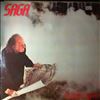 Saga -- Worlds Apart (2)