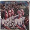 Jakszyk, Fripp and Collins (King Crimson) -- A Scarcity Of Miracles (A King Crimson ProjeKct) (1)
