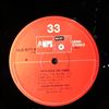 Peterson Oscar Trio -- Tristeza On Piano (3)