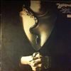 Whitesnake -- Slide It In (2)
