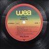 Omega -- Working (1)