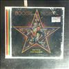 Music from the soundtrack -- Boogie nignts (2)
