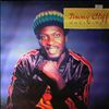 Cliff Jimmy -- Unlimited (2)