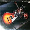 Berry Mike -- I`m a rocker (2)