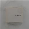 Beatles -- White Album (1)
