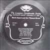 Alpert Herb & Tijuana Brass, Baja Marimba Band -- A Treasury Of Alpert Herb And The Tijuana Brass Plus Selections From The Baja Marimba Band (1)