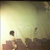 MacLean Juan (Juan MacLean / Juan Mclean) -- Future Will Come (2)