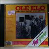 Electric Light Orchestra (ELO) -- Ole Elo (1)