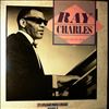 Charles Ray -- This Love Of Mine (1)