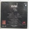 Xynn -- Dreams About Reality (1)