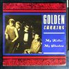 Golden Earring -- My Killer My Shadow (2)