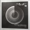 Source Direct -- A Different Groove (2020 Remaster & Andy Odysee Remix) (3)