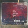 Katatonia -- Live consternation (2)