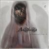 Anathema -- Alternative 4 (2)