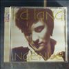 Lang K.D. -- Ingenue (2)